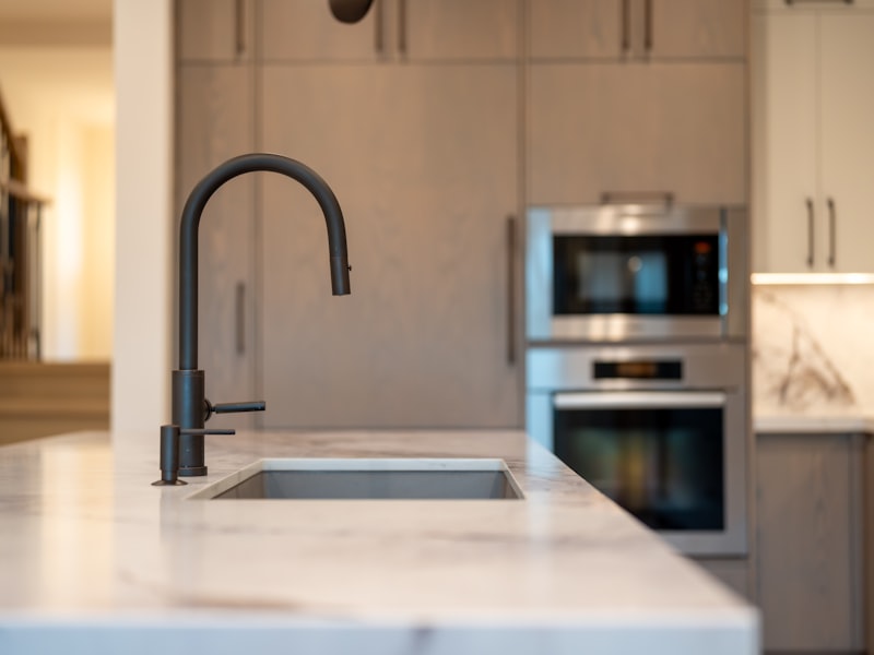 Drain Cleaning service in Lynchburg, VA