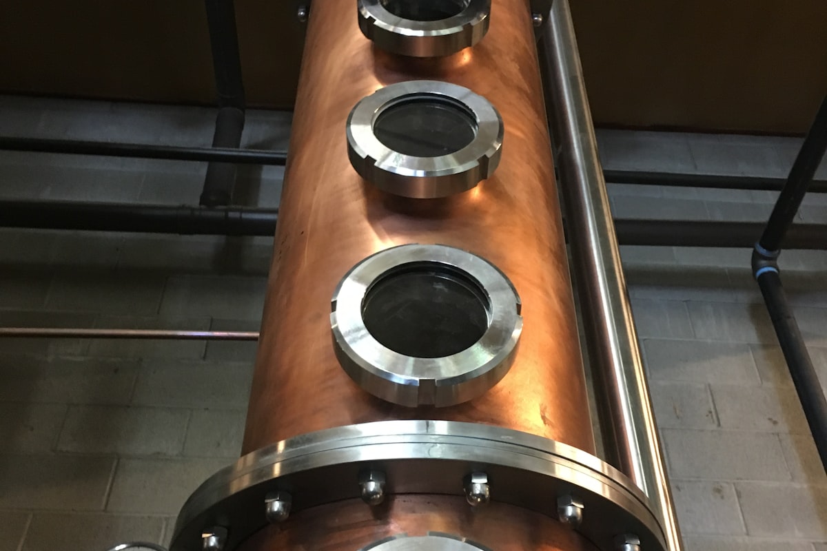 Pipe Repair service in Lynchburg, VA