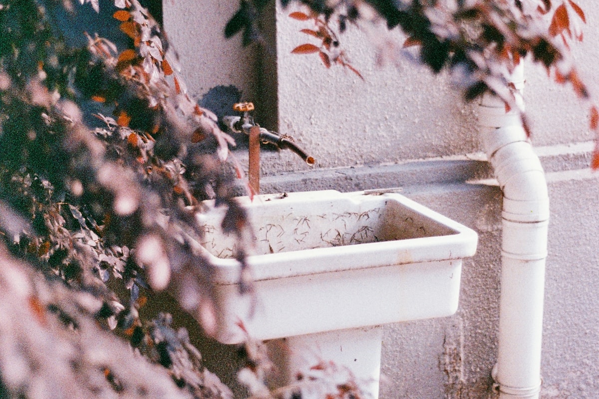 Water Heater Repair service in Lynchburg, VA